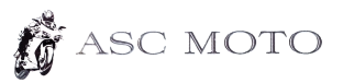 ASC Moto