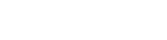 ASC Moto
