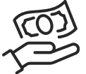 Prix avantageux de réparation